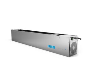 SteriWhite Air C UVC-Umluftdesinfektionsgerät - Dr. Hönle AG
