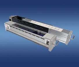 UVAPRINT varyCURE – UV | UV/LED-Technologie