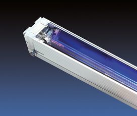 UV-Trockner | LightGuide pureUV