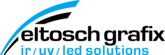 Eltosch Grafix GmbH