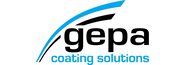 GEPA Coating Solutions GmbH 