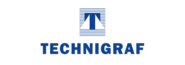 Technigraf GmbH