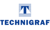 Technigraf GmbH