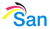 San Printech Pvt. Ltd.