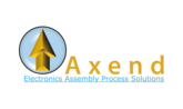 Axend Pte Ltd.