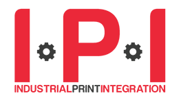 Industrial Print Integration Conference